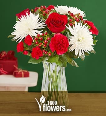1800flowers-holiday-feature-product.jpg